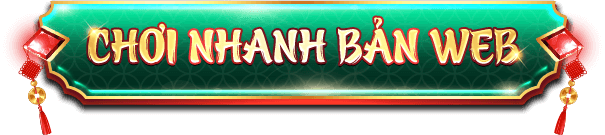 btn-playweb-33win