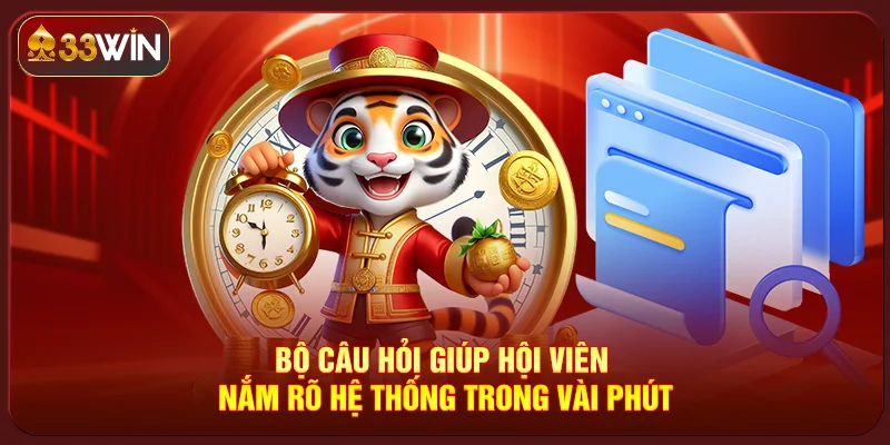 Câu Hỏi Thường Gặp Câu Hỏi Thường Gặp