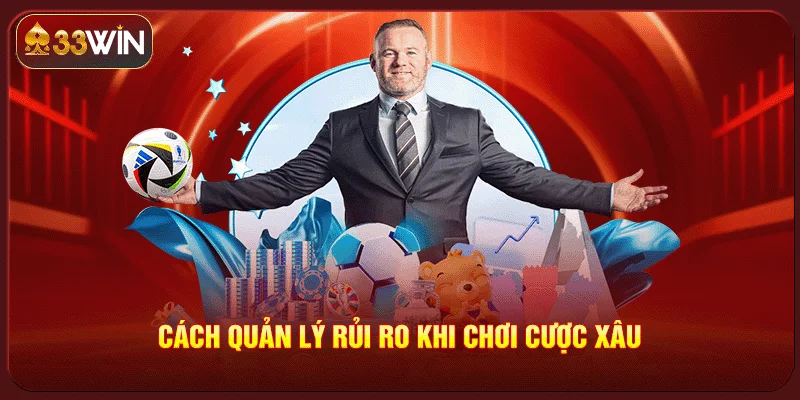 Cược Xâu Là Gì Cược Xâu Là Gì