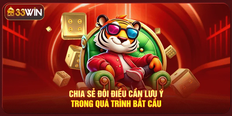 Các Dạng Cầu Tài Xỉu Các Dạng Cầu Tài Xỉu
