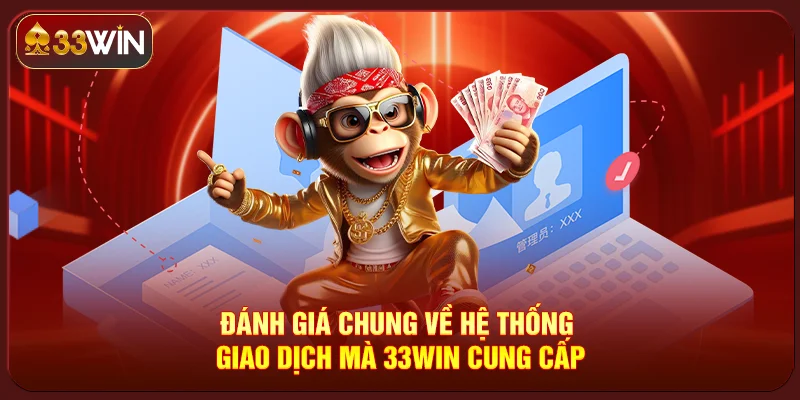 Nạp Tiền 33Win Nạp Tiền 33Win