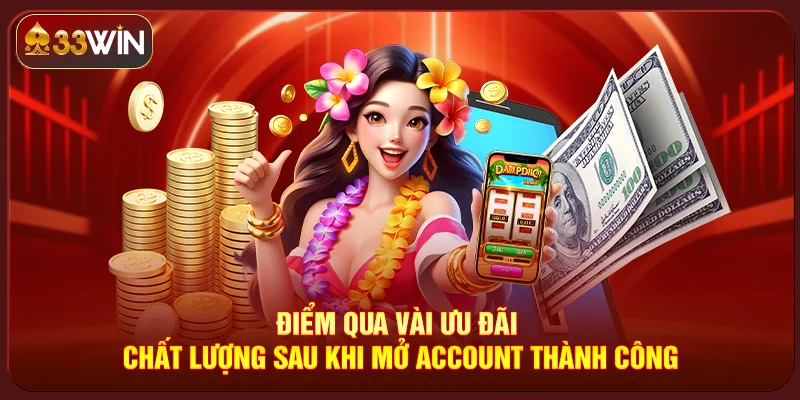 Đăng Ký 33Win Đăng Ký 33Win
