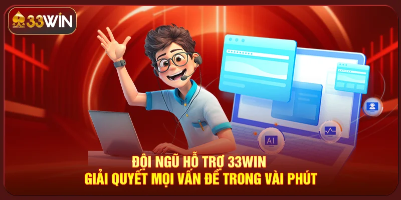 Liên Hệ 33Win Liên Hệ 33Win