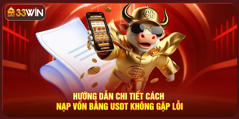 Nạp Tiền 33Win Nạp Tiền 33Win