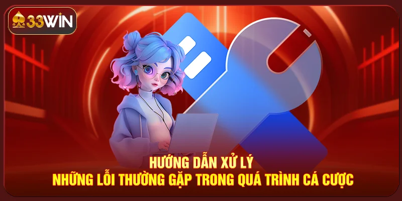 Câu Hỏi Thường Gặp Câu Hỏi Thường Gặp
