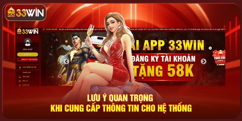 Đăng Ký 33Win Đăng Ký 33Win