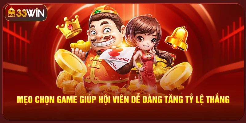 Nổ Hũ 33Win Nổ Hũ 33Win