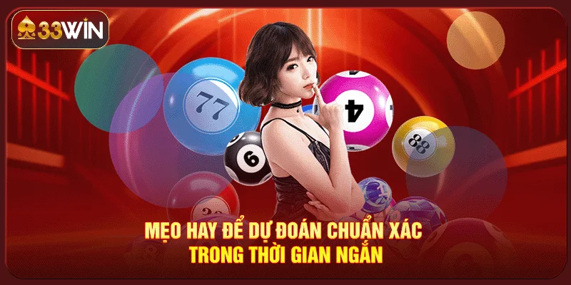 Xổ Số Siêu Tốc Xổ Số Siêu Tốc