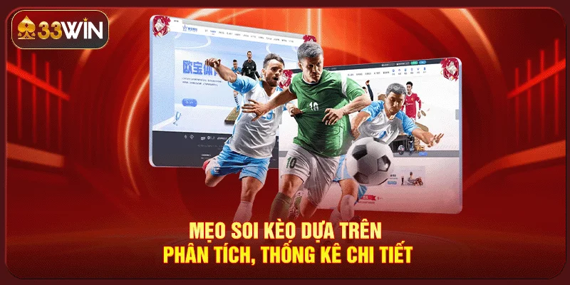 Cách Dự Đoán Kèo Châu Á Cách Dự Đoán Kèo Châu Á