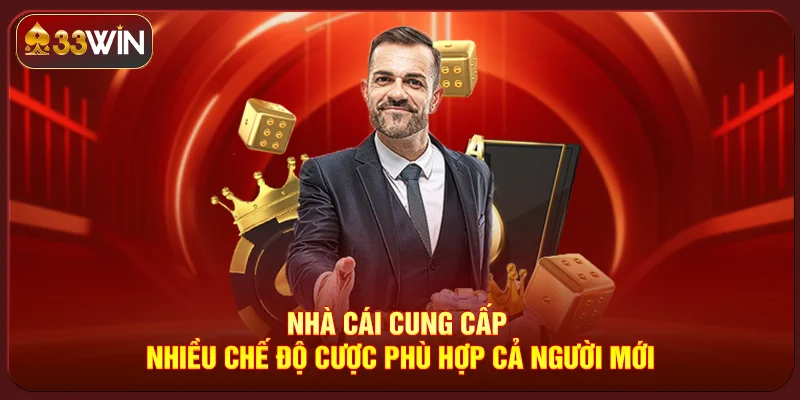Xổ Số 33Win Xổ Số 33Win