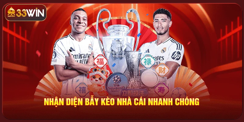 Cách Dự Đoán Kèo Châu Á Cách Dự Đoán Kèo Châu Á