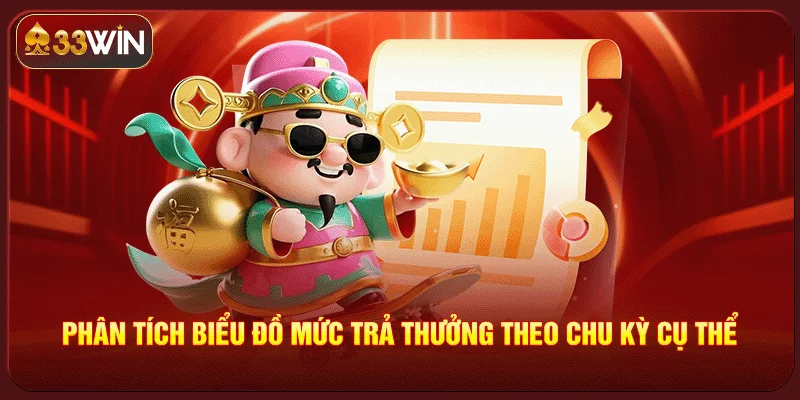 Tỷ Lệ Trúng Jackpot Tỷ Lệ Trúng Jackpot