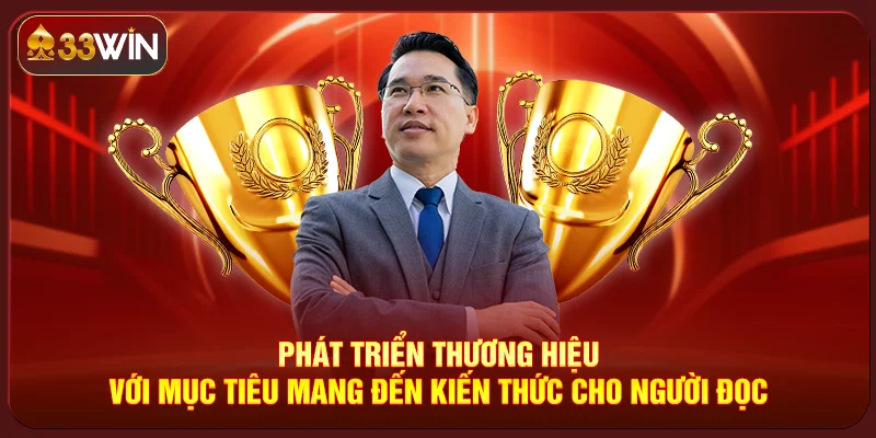 Tác Giả Trần Hùng Tác Giả Trần Hùng