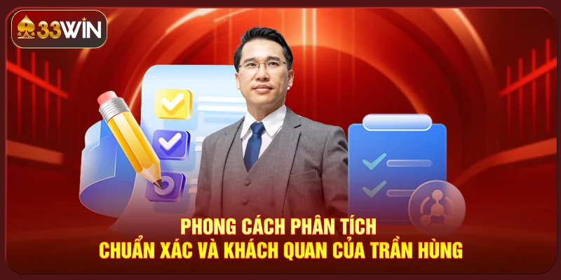 Tác Giả Trần Hùng Tác Giả Trần Hùng