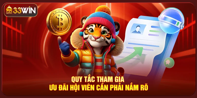 Khuyến Mãi 33Win Khuyến Mãi 33Win