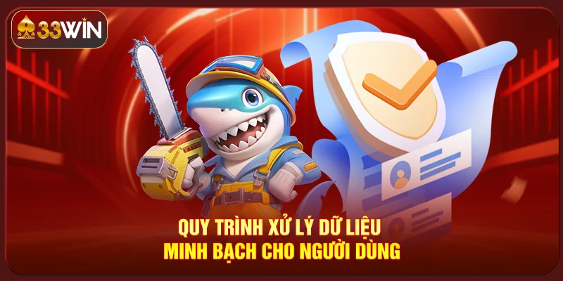 Chính Sách Bảo Mật Chính Sách Bảo Mật