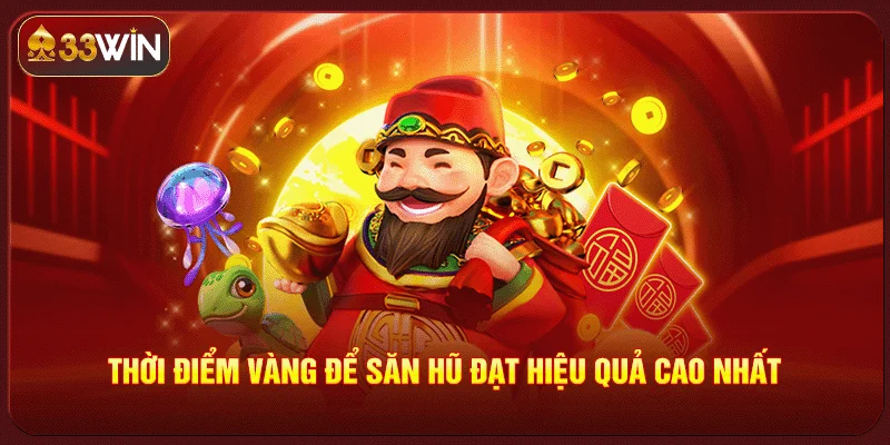 Tỷ Lệ Trúng Jackpot Tỷ Lệ Trúng Jackpot