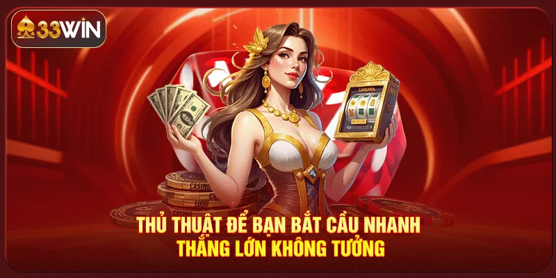 Các Dạng Cầu Tài Xỉu Các Dạng Cầu Tài Xỉu