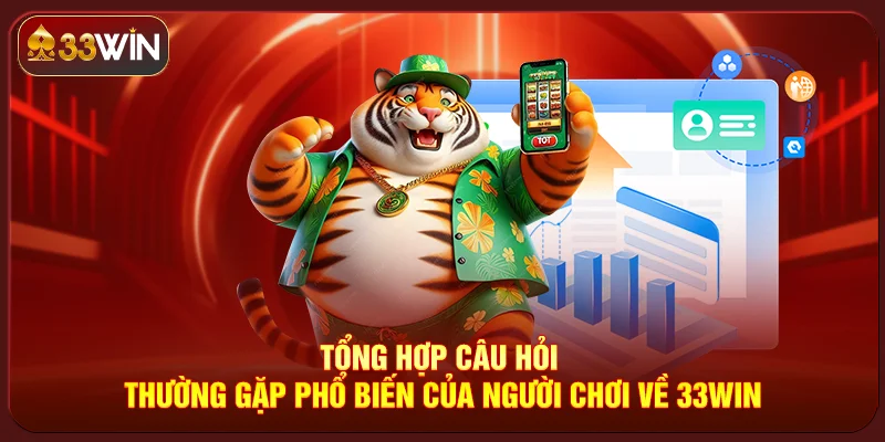 Câu Hỏi Thường Gặp Câu Hỏi Thường Gặp