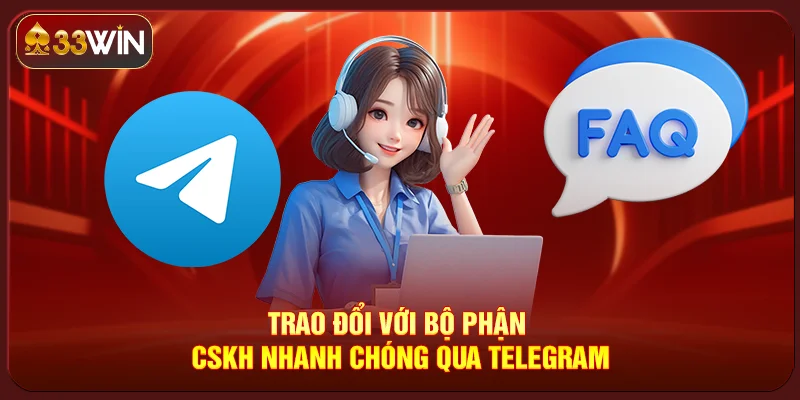 Liên Hệ 33Win Liên Hệ 33Win